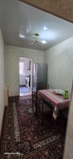 Фото 5 Квартира в Мирзо Улугбекский район