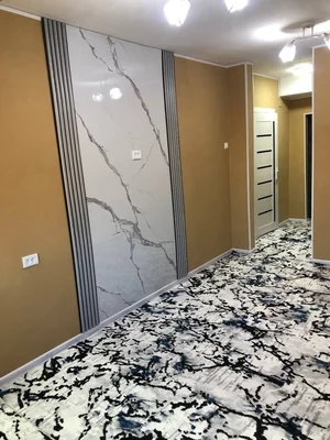 Фото 4 Квартира в Яшнабадском районе