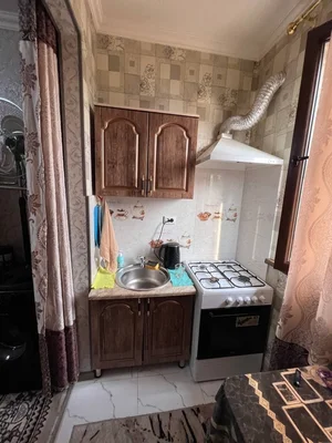 Фото 3 Квартира в Мирзо Улугбекском районе
