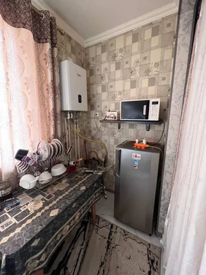 Фото 4 Квартира в Мирзо Улугбекском районе