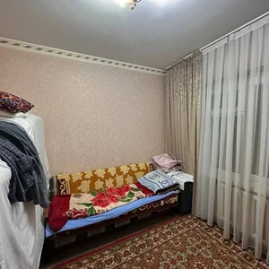 Фото 5 3-комн. квартира в Мирзо Улугбекском районе
