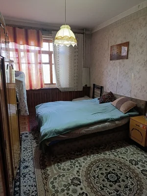 Фото 3 3-комн. квартира в Миразo Улугбекский Район
