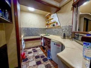 Фото 4 1-комн. квартира в Мирзо-Улугбекском районе