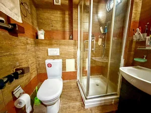 Фото 5 1-комн. квартира в Мирзо-Улугбекском районе