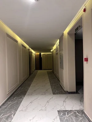 Фото 3 2-комн. квартира в Яккасарайском районе