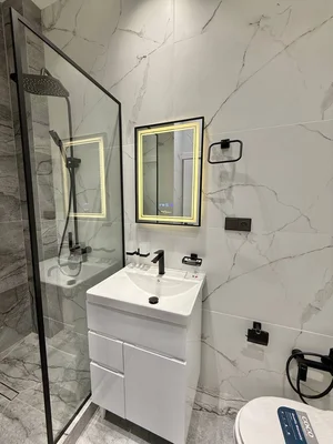 Фото 7 2-комн. квартира в Яккасарайском районе