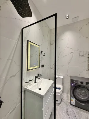 Фото 8 2-комн. квартира в Яккасарайском районе