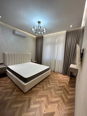 Фото 7 3-комн. квартира в Яккасарайском районе