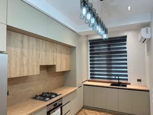 Фото 8 3-комн. квартира в Яккасарайском районе