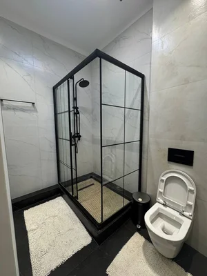 Фото 9 3-комн. квартира в Минор