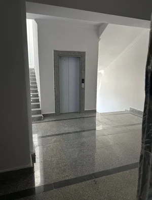 Фото 5 2-комн. квартира в BAROCCO