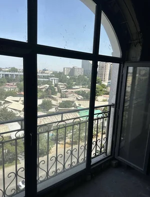 Фото 6 2-комн. квартира в BAROCCO