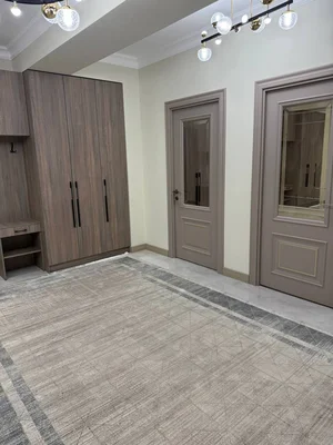 Фото 2 3-комн. квартира в Юнусабадском районе