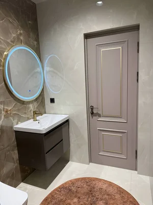 Фото 9 3-комн. квартира в Юнусабадском районе