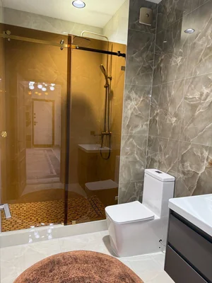 Фото 10 3-комн. квартира в Юнусабадском районе