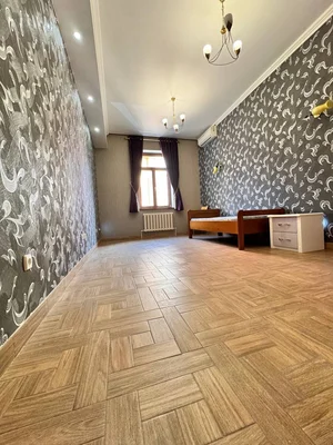 Фото 3 4-комн. квартира в Ул. Фидокор (Чехова)