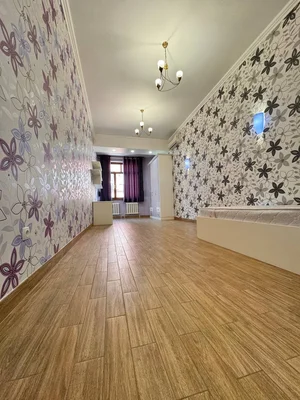 Фото 5 4-комн. квартира в Ул. Фидокор (Чехова)