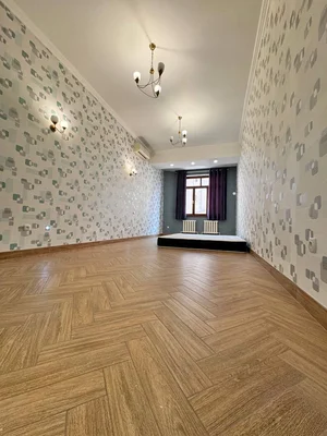 Фото 6 4-комн. квартира в Ул. Фидокор (Чехова)