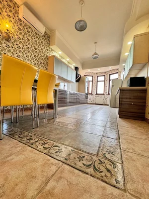 Фото 8 4-комн. квартира в Ул. Фидокор (Чехова)