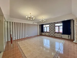 Фото 9 4-комн. квартира в Ул. Фидокор (Чехова)