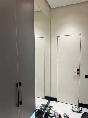 Фото 4 2-комн. квартира в Сеул Мун