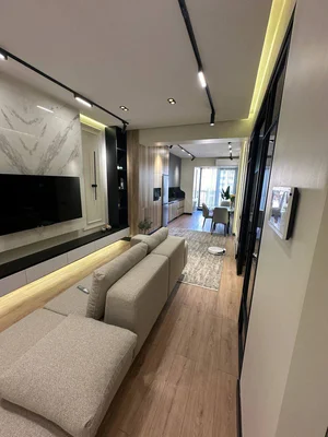 Фото 5 2-комн. квартира в Сеул Мун