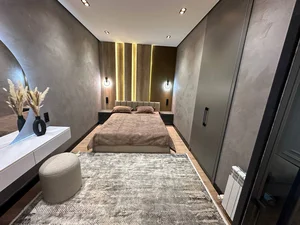 Фото 9 2-комн. квартира в Сеул Мун