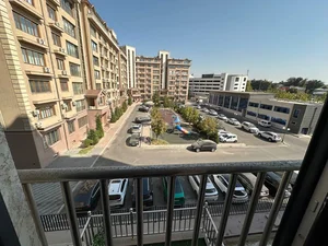 Фото 10 2-комн. квартира в Сеул Мун