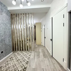 Фото 4 2-комн. квартира в Юнусабадский