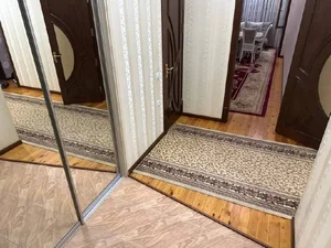 Фото 3 4-комн. квартира в Мирабадском районе