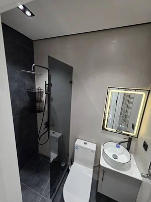 Фото 3 3-комн. квартира в ЖСК Сити Малл