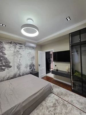 Фото 5 3-комн. квартира в ЖСК Сити Малл