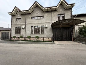 Фото 2 Участок в Кибрайском районе