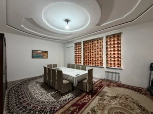 Фото 5 Участок в Кибрайском районе