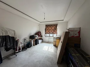 Фото 8 Участок в Кибрайском районе