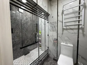 Фото 8 2-комн. квартира в Мирзо Улугбекском районе