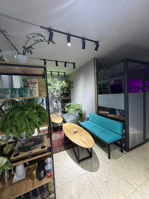 Фото 2 Коммерция в Мирабадском районе