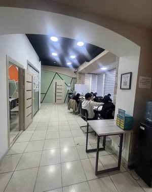 Фото 2 Коммерция в Чиланзарском районе