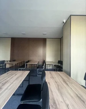 Фото 3 Коммерция в Чиланзарском районе