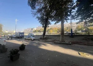 Фото 4 Коммерция в Чиланзарском районе