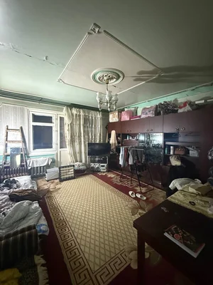 Фото 2 2-комн. квартира в Чиланзарском районе