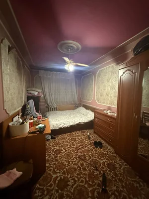 Фото 3 2-комн. квартира в Чиланзарском районе