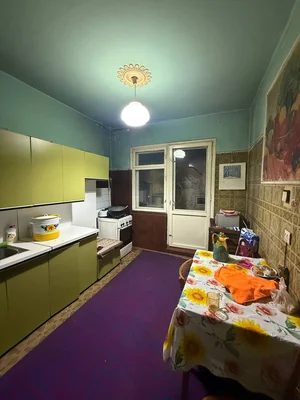 Фото 4 2-комн. квартира в Чиланзарском районе