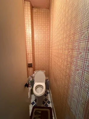 Фото 5 2-комн. квартира в Чиланзарском районе