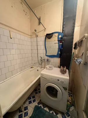 Фото 6 2-комн. квартира в Чиланзарском районе