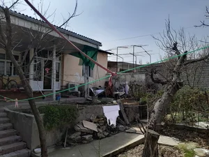 Фото 2 Дом в Яккасарайском районе