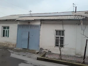 Фото 5 Дом в Яккасарайском районе