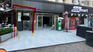 Фото 1 Коммерческое помещение в Ойбек Жемчуг