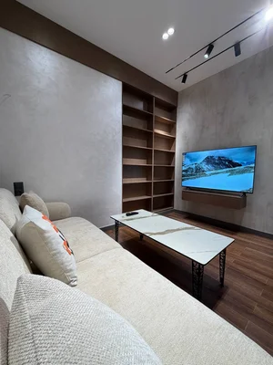 Фото 1 2-комн. квартира в Мирабадском районе