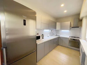 Фото 5 3-комн. квартира в МИД